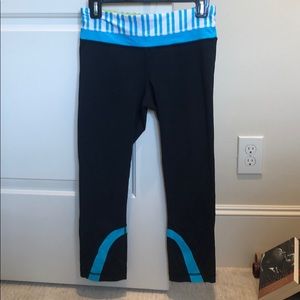 Lulu lemon leggings!!